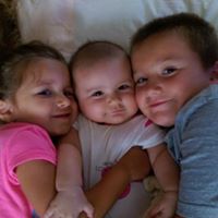 Regina Fraga Photo 8