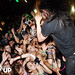 Jeffrey Summers Photo 25