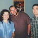 Stan Rogers Photo 34