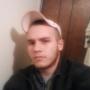 Christopher Baxter Photo 20
