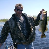 James Clemmons Photo 27