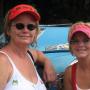 Connie Mann Photo 20