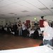 Danny Bacon Photo 18
