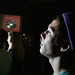 Mark Seay Photo 37