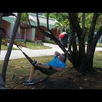 Elvin Vargas Photo 12