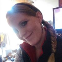 Elizabeth Horn Photo 30