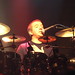 Gary O'Toole Photo 10