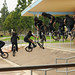 Brandon Simms Photo 34