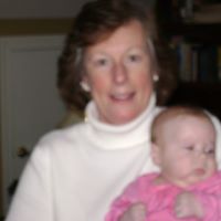 Stanley Phillips Photo 22