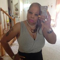 Cynthia Dunbar Photo 46