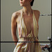 Emily Rose Photo 16