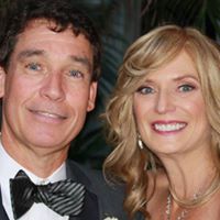 Susan Prager Photo 14