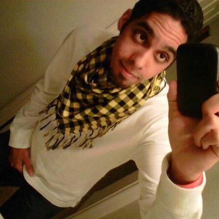 Luis Luciano Photo 12