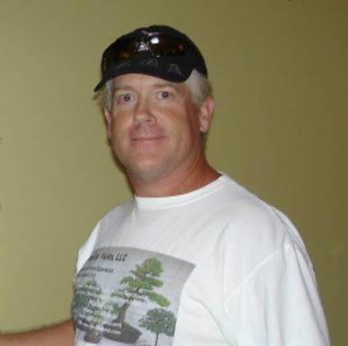 Mark Fields Photo 52
