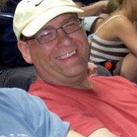 Mike Erickson Photo 48