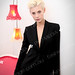 Elizabeth Peck Photo 42