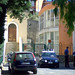 Rosario Garofalo Photo 9