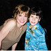 Crystal Nicholas Photo 24