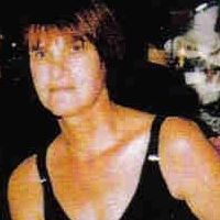 Lois Archer Photo 8