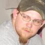 Bobby Holliday Photo 23