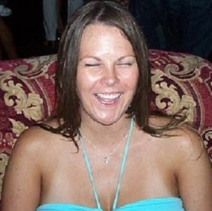 Amy Mueller Photo 10