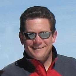 Mark Lane Photo 55