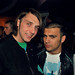 Joseph Romano Photo 29