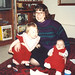 Steven Joyce Photo 33