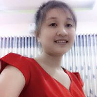 Tom Trinh Photo 23