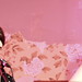 Katherine Davies Photo 14