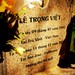 Viet Le Photo 37