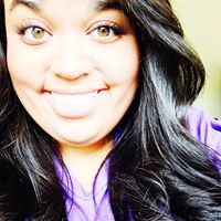 Megan Goodly Photo 4