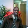 Timothy Gray Photo 48