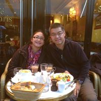 Wing Ho Photo 30