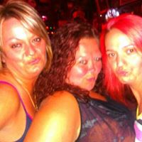 Lisa Baucom Photo 13