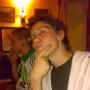Joe Pollock Photo 30