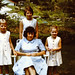 Debbie Baer Photo 24