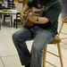 Jay Martin Photo 35