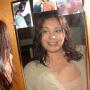 Rachel Mata Photo 17