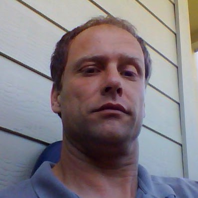 Gregory Roe Photo 26
