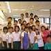 Yun Lim Photo 19
