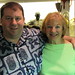 Kathy Burns Photo 6