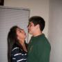 Marc Salinas Photo 11