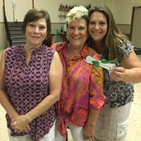 Donna Weber Photo 41