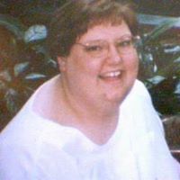 Michelle Booker Photo 36