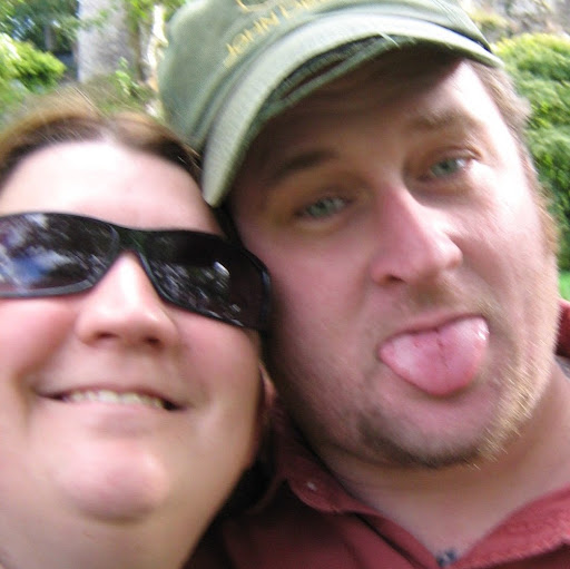 Colleen Wells Photo 33