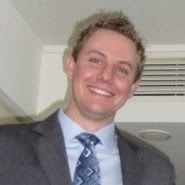David Hooper Photo 10