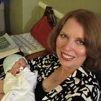 Susan Hibbard Photo 14