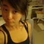 Jen Chung Photo 33