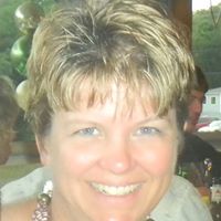 Susan Balsley Photo 3